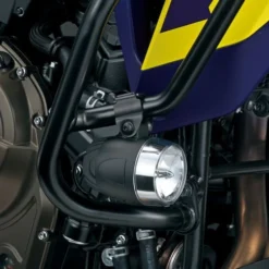 Suzuki Mistlampenset DL800DE