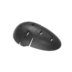 Booster Macna Knieprotectie SAS-Tech