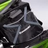 Kawasaki Zijkoffer Deco Strepen Rood Versys 1000 / Z 1000 SX -Ktm-Verkoopwinkel 999940421 999940420 99994042217P 100LUU0004 Panniers InteriorBags2 2e62