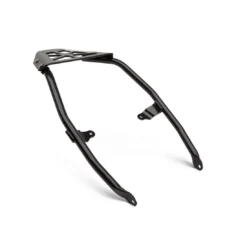 Kawasaki Topkofferrek Ninja 650 / Z 650 (17-)