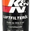 K&N Luchtfilter Olie 99-0506EU 6.5 OZ 1 K&N Luchtfilter Olie 99-0506EU 6.5 OZ -Ktm-Verkoopwinkel 99 0506eu e579
