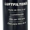 K&N Luchtfilter Olie 99-0518EU 12 OZ 1 K&N Luchtfilter Olie 99-0518EU 12 OZ -Ktm-Verkoopwinkel 99 0518eu 533b