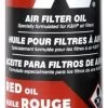 K&N Luchtfilter Olie 99-0533 8 OZ -Ktm-Verkoopwinkel 99 0533 43ff