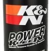 K&N Luchtfilter Cleaner 99-0608EU 12 OZ -Ktm-Verkoopwinkel 99 0608eu 7a21