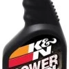 K&N Luchtfilter Cleaner 99-0621EU 32 OZ -Ktm-Verkoopwinkel 99 0621eu 5404