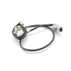 Triumph 35KW Begrenzingsset