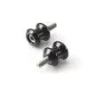 Triumph Bobbins Zwart -Ktm-Verkoopwinkel A9640048 01cf