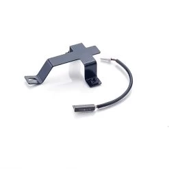 Triumph Montagekit Alarm Protect+ Tiger 850 Sport (21-) / Tiger 900 (20)