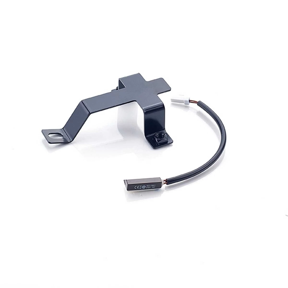 Triumph Montagekit Alarm Protect+ Tiger 850 Sport (21-) / Tiger 900 (20) Triumph Montagekit Alarm Protect+ Tiger 850 Sport (21-) / Tiger 900 (20) -Ktm-Verkoopwinkel A9800115 f439