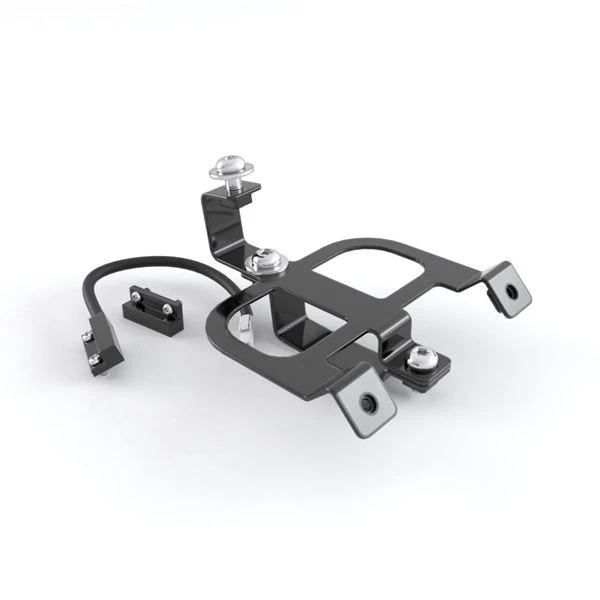 Triumph Montagekit Protect+ Alarm Scrambler 1200 Triumph Montagekit Protect+ Alarm Scrambler 1200 -Ktm-Verkoopwinkel A9800172 4b6c