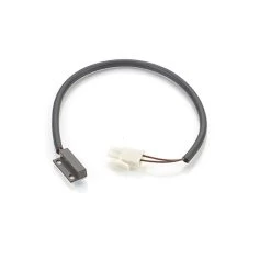 Triumph Monagekit Alarm Protect+