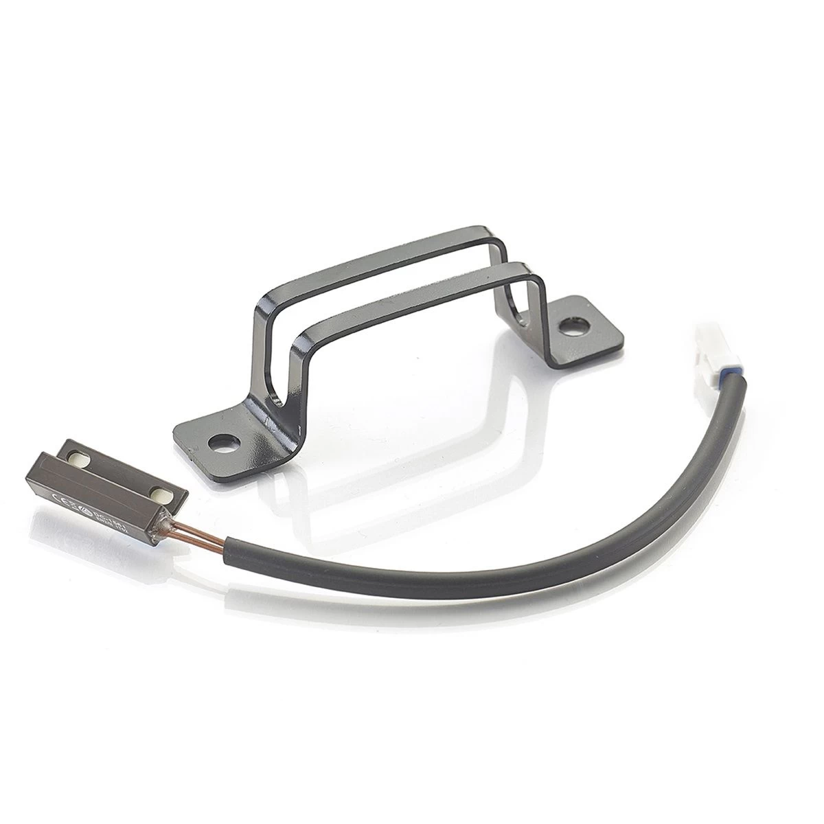 Triumph Montagekit Protect+ Alarm Triumph Montagekit Protect+ Alarm -Ktm-Verkoopwinkel A9808128 f529