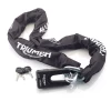Triumph Kettingslot A9810030 -Ktm-Verkoopwinkel A9810030 80c1