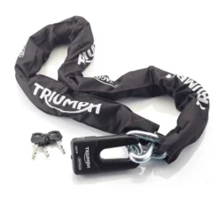 Triumph Kettingslot A9810030