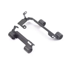 Triumph Opbergset Beugelslot