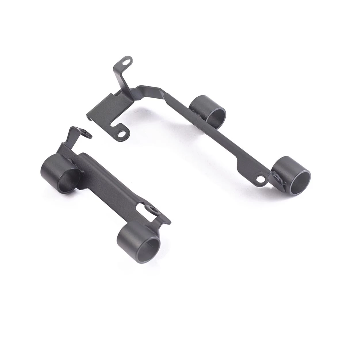 Triumph Opbergset Beugelslot Triumph Opbergset Beugelslot -Ktm-Verkoopwinkel A9810034 c99b