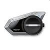 Triumph Sena Bluetooth Headset 2 Triumph Sena Bluetooth Headset -Ktm-Verkoopwinkel A9930639 400x c169