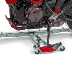 AceBikes U-Turn Motor Mover -Ktm-Verkoopwinkel ACE 00093 a06c