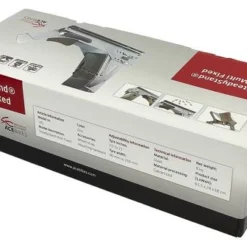 AceBikes SteadyStand Multi Fixed Standaard 4 AceBikes SteadyStand Multi Fixed Standaard -Ktm-Verkoopwinkel ACE VERPAKKING 002 3205