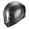 Scorpion Exo-930 Smart Motorhelm -Ktm-Verkoopwinkel A scorpionEXO930SMART SOLID MatPeaBla getstung 13ca