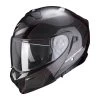 Scorpion Exo-930 Cielo Motorhelm -Ktm-Verkoopwinkel A scorpionEXO930 CIELO PeaBlaRed getstung c396