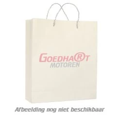 Yamaha Remhendel B6G-H3922-00