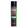 Applied Multiwax Poetsspray 400ml 1 Applied Multiwax Poetsspray 400ml -Ktm-Verkoopwinkel Applied Multiwax Poetsspray 400ml fd11