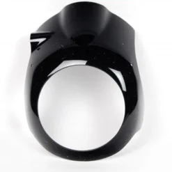 Yamaha XV950CR-MINI-COWLING-TUV APPR B334FMINCLG0