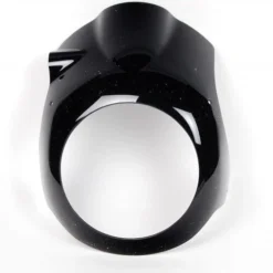 Yamaha XV950CR-MINI-COWLING-TUV APPR B334FMINCLGT