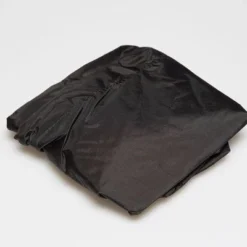 SW-Motech Waterdichte Binnentas Rackpack