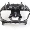 Yamaha BODY FRONT UPPER BS7F835G0000 -Ktm-Verkoopwinkel BS7F835G0000 5a10