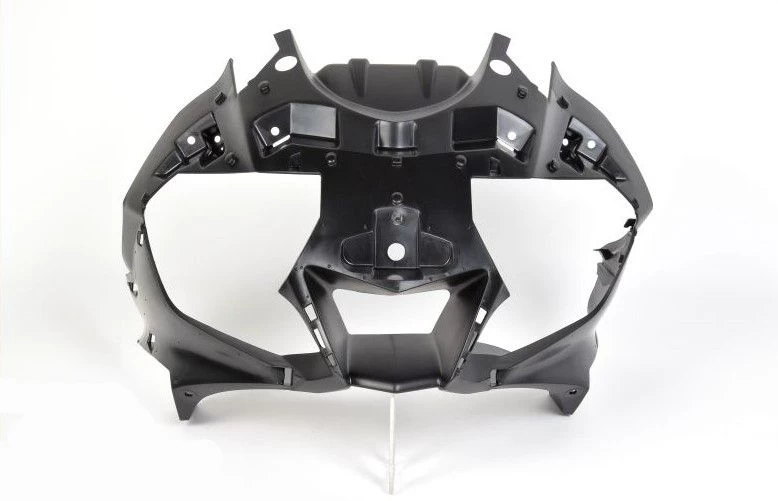 Yamaha BODY FRONT UPPER BS7F835G0000 Yamaha BODY FRONT UPPER BS7F835G0000 -Ktm-Verkoopwinkel BS7F835G0000 5a10