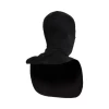 Macna Balaclava 3.0 -Ktm-Verkoopwinkel Balaclava 3 back e2fd