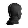 Macna Basic Balaclava -Ktm-Verkoopwinkel Balaclava back 00c3