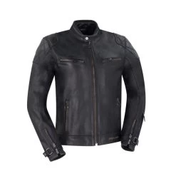 Segura Subotai Motorjas -Ktm-Verkoopwinkel Bering Subota Voorzijde 8a4a