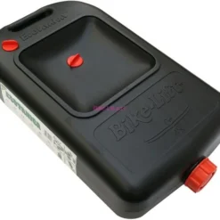 Bikelift Ecotank Olie Opvangbak