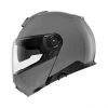Schuberth C5 Motorhelm -Ktm-Verkoopwinkel C5 donkergrijs detail 4 974d