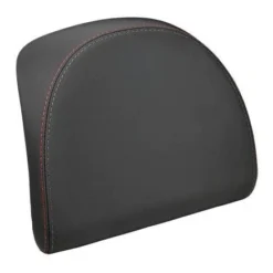 Aprilia Rugsteun 32L Topkoffer (Rood Stiksel) SR GT 125 / GT 200