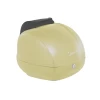 Vespa Topkoffer 36 Liter GTS -Ktm-Verkoopwinkel CM273371 446b