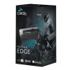 Cardo Packtalk Edge Single -Ktm-Verkoopwinkel Cardo Packtalk Edge 2b8e