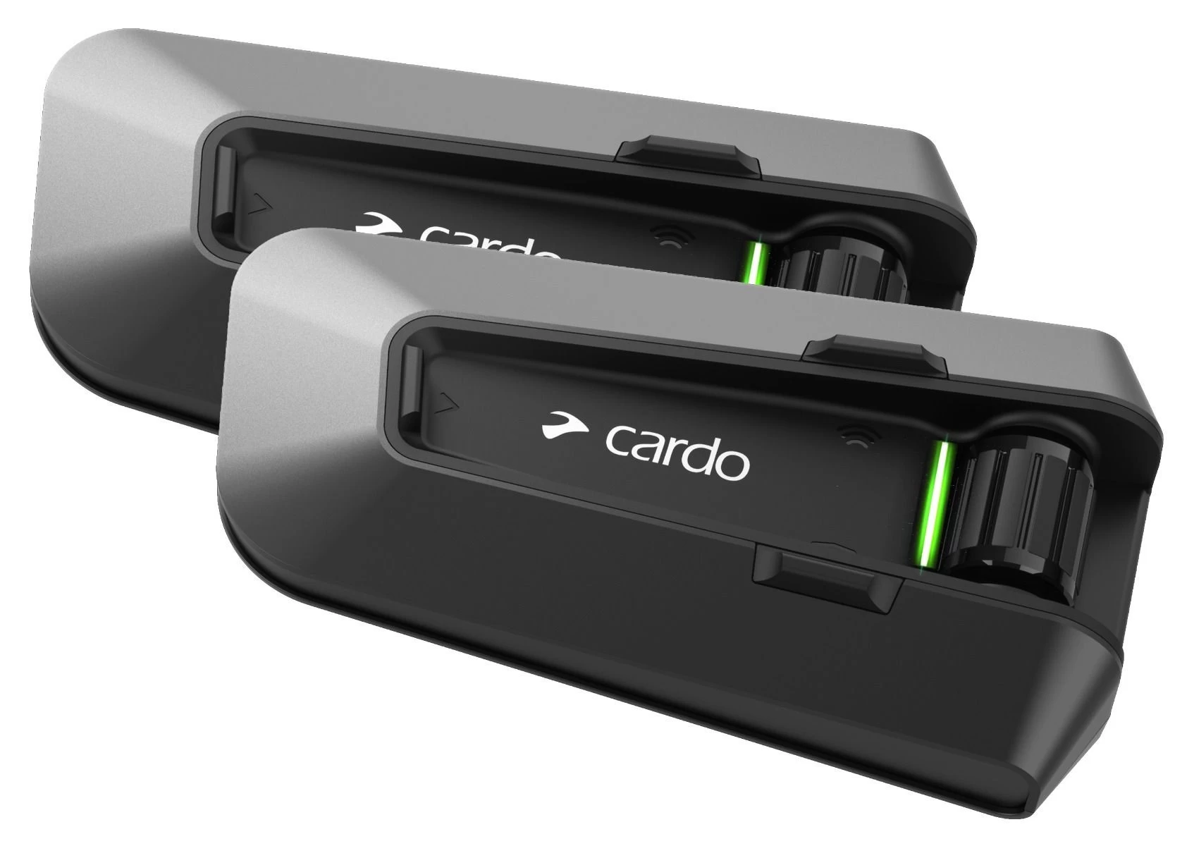 Cardo Packtalk Edge Duo Cardo Packtalk Edge Duo -Ktm-Verkoopwinkel Cardo Packtalk Edge Duo d9f1
