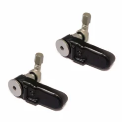 Ducati Bandenspanning Sensoren Tbv Spaakwielen