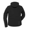 Ducati Outdoor C-2 Motorjas -Ktm-Verkoopwinkel Ducati Jacket Outdoor C2 achteraanzicht a4e5