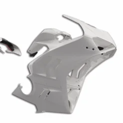Ducati Kuipdelen Set Race Panigale V4 (22-)