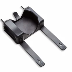 Ducati Montageset Alarm Panigale V4/V2