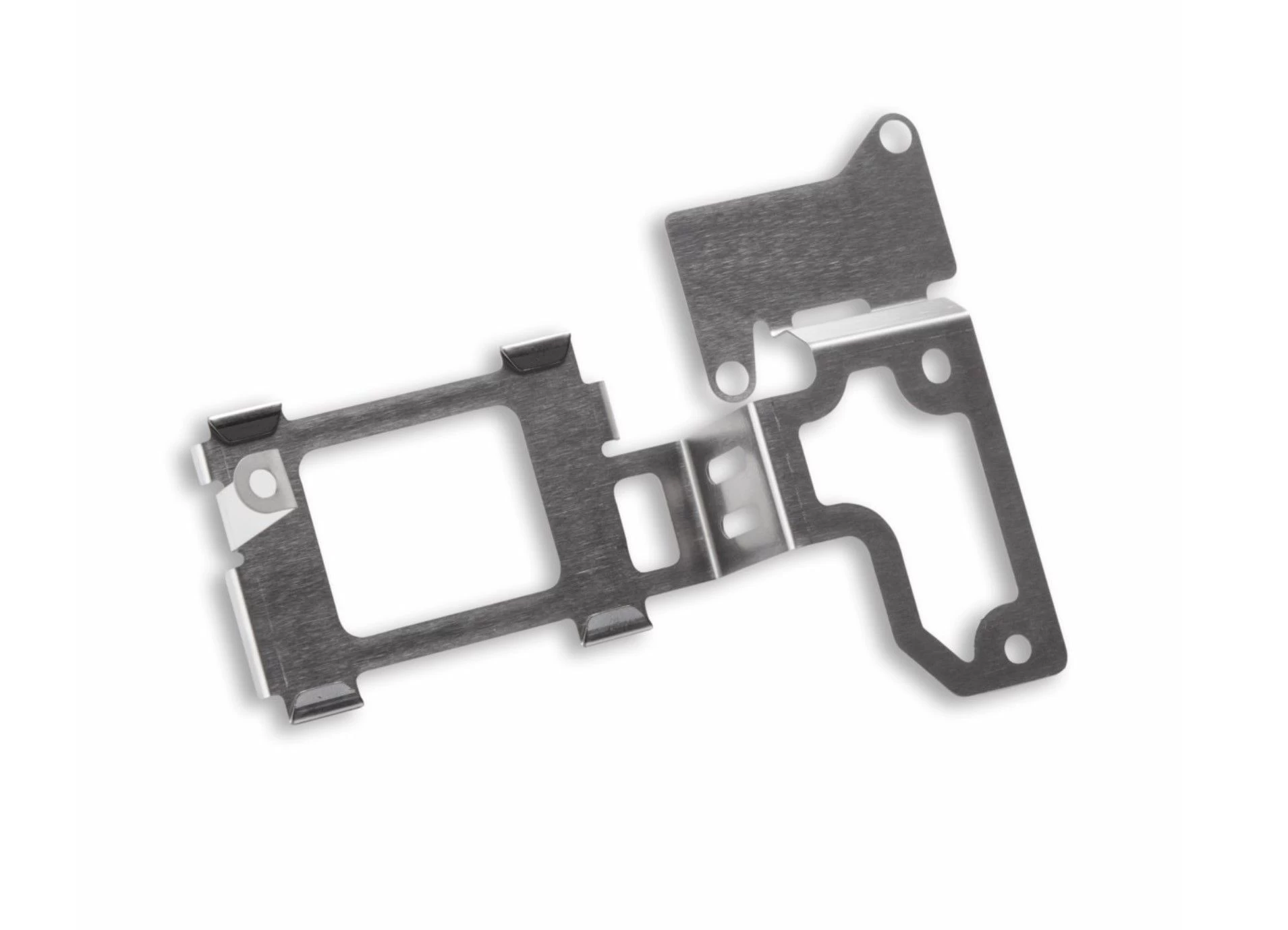 Ducati Montageset Alarm En DMS Streetfighter V2 -Ktm-Verkoopwinkel Ducati Montageset Alarm en DMS Streetfighter V2 11b1