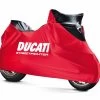 Ducati Motorhoes Binnen Streetfighter V2 -Ktm-Verkoopwinkel Ducati Motorhoes Binnen Streetfighter V2 1bb7