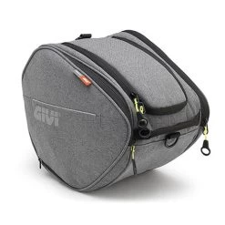 GIVI EA105GR Easy Range Tunnel Tas 15 Ltr Grijs -Ktm-Verkoopwinkel EA105GR 1 975c