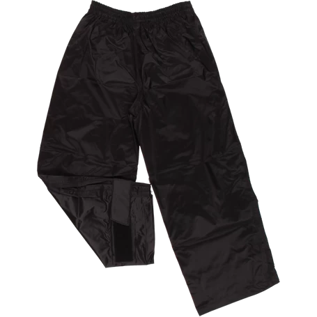 Bering Eco Kids Regenbroek Regenbroek Bering Eco Kids Regenbroek Regenbroek -Ktm-Verkoopwinkel Eco Kids regenbroek 8b3a