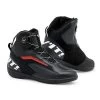 Rev'it Jetspeed PRO Motorschoenen -Ktm-Verkoopwinkel FBR080 1200MF PERF 2bae